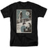 STAR TREK/TOS EPISODE 78 - S/S ADULT 18/1 - BLACK