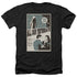 STAR TREK/TOS EPISODE 78 - ADULT HEATHER - BLACK