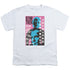 STAR TREK/TOS EPISODE 79 - S/S YOUTH 18/1 - WHITE