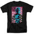 STAR TREK/TOS EPISODE 79 - S/S ADULT 18/1 - BLACK