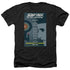 STAR TREK/TNG SEASON 1 EPISODE 2 - ADULT HEATHER - BLACK
