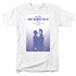 STAR TREK/TNG SEASON 1 EPISODE 3 - S/S ADULT 18/1 - WHITE