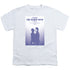 STAR TREK/TNG SEASON 1 EPISODE 3 - S/S YOUTH 18/1 - WHITE