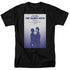 STAR TREK/TNG SEASON 1 EPISODE 3 - S/S ADULT 18/1 - BLACK