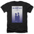 STAR TREK/TNG SEASON 1 EPISODE 3 - ADULT HEATHER - BLACK