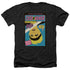 STAR TREK/TNG SEASON 1 EPISODE 4 - ADULT HEATHER - BLACK