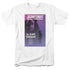 STAR TREK/TNG SEASON 1 EPISODE 5 - S/S ADULT 18/1 - WHITE