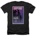 STAR TREK/TNG SEASON 1 EPISODE 5 - ADULT HEATHER - BLACK