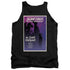 STAR TREK/TNG SEASON 1 EPISODE 5 - ADULT TANK - BLACK