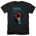 STAR TREK/TNG SEASON 1 EPISODE 6 - ADULT HEATHER - BLACK