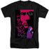 STAR TREK/TNG SEASON 1 EPISODE 7 - S/S ADULT TALL 18/1 - BLACK