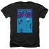 STAR TREK/TNG SEASON 1 EPISODE 11 - ADULT HEATHER - BLACK
