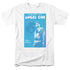 STAR TREK/TNG SEASON 1 EPISODE 14 - S/S ADULT 18/1 - WHITE