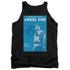 STAR TREK/TNG SEASON 1 EPISODE 14 - ADULT TANK - BLACK