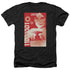 STAR TREK/TNG SEASON 1 EPISODE 15 - ADULT HEATHER - BLACK