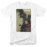 STAR TREK/TNG SEASON 1 EPISODE 16 - S/S ADULT 18/1 - WHITE