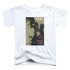 STAR TREK/TNG SEASON 1 EPISODE 16 - S/S TODDLER TEE - WHITE