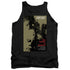 STAR TREK/TNG SEASON 1 EPISODE 16 - ADULT TANK - BLACK