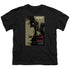 STAR TREK/TNG SEASON 1 EPISODE 16 - S/S YOUTH 18/1 - BLACK