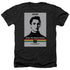 STAR TREK/TNG SEASON 1 EPISODE 17 - ADULT HEATHER - BLACK