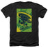 STAR TREK/TNG SEASON 1 EPISODE 18 - ADULT HEATHER - BLACK