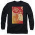 STAR TREK/TNG SEASON 1 EPISODE 19 - L/S ADULT 18/1 - BLACK