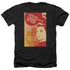 STAR TREK/TNG SEASON 1 EPISODE 19 - ADULT HEATHER - BLACK