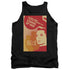 STAR TREK/TNG SEASON 1 EPISODE 19 - ADULT TANK - BLACK
