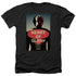 STAR TREK/TNG SEASON 1 EPISODE 20 - ADULT HEATHER - BLACK