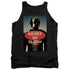 STAR TREK/TNG SEASON 1 EPISODE 20 - ADULT TANK - BLACK