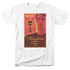 STAR TREK/TNG SEASON 1 EPISODE 21 - S/S ADULT 18/1 - WHITE