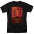STAR TREK/TNG SEASON 1 EPISODE 21 - S/S ADULT 18/1 - BLACK