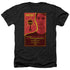 STAR TREK/TNG SEASON 1 EPISODE 21 - ADULT HEATHER - BLACK