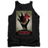 STAR TREK/TNG SEASON 1 EPISODE 22 - ADULT TANK - BLACK