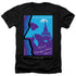 STAR TREK/TNG SEASON 1 EPISODE 24 - ADULT HEATHER - BLACK