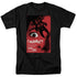STAR TREK/TNG SEASON 1 EPISODE 25 - S/S ADULT 18/1 - BLACK