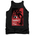 STAR TREK/TNG SEASON 1 EPISODE 25 - ADULT TANK - BLACK