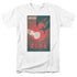 STAR TREK/TNG SEASON 1 EPISODE 26 - S/S ADULT 18/1 - WHITE