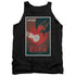 STAR TREK/TNG SEASON 1 EPISODE 26 - ADULT TANK - BLACK
