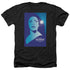 STAR TREK/TNG SEASON 2 EPISODE 1 - ADULT HEATHER - BLACK