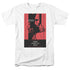 STAR TREK/TNG SEASON 2 EPISODE 2 - S/S ADULT 18/1 - WHITE