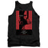 STAR TREK/TNG SEASON 2 EPISODE 2 - ADULT TANK - BLACK