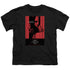 STAR TREK/TNG SEASON 2 EPISODE 2 - S/S YOUTH 18/1 - BLACK