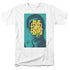 STAR TREK/TNG SEASON 2 EPISODE 3 - S/S ADULT 18/1 - WHITE