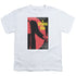 STAR TREK/TNG SEASON 2 EPISODE 4 - S/S YOUTH 18/1 - WHITE