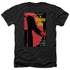 STAR TREK/TNG SEASON 2 EPISODE 4 - ADULT HEATHER - BLACK