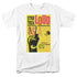 STAR TREK/TNG SEASON 2 EPISODE 5 - S/S ADULT 18/1 - WHITE