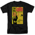 STAR TREK/TNG SEASON 2 EPISODE 5 - S/S ADULT 18/1 - BLACK