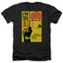 STAR TREK/TNG SEASON 2 EPISODE 5 - ADULT HEATHER - BLACK