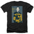 STAR TREK/TNG SEASON 2 EPISODE 6 - ADULT HEATHER - BLACK